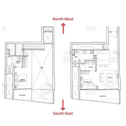 Soleil @ Sinaran (D11), Condominium #516295091